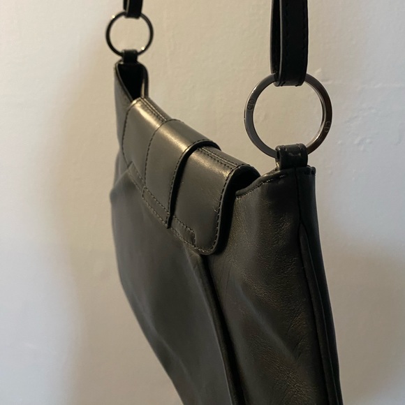 Dior Street Chic Small bag - Picture 10 of 12